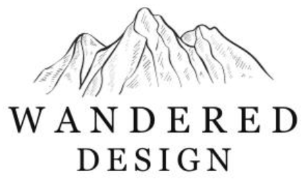 Wandered Design